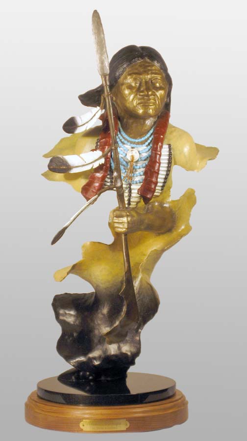 Ehuatl Honaga
