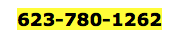 telephone number telephone number