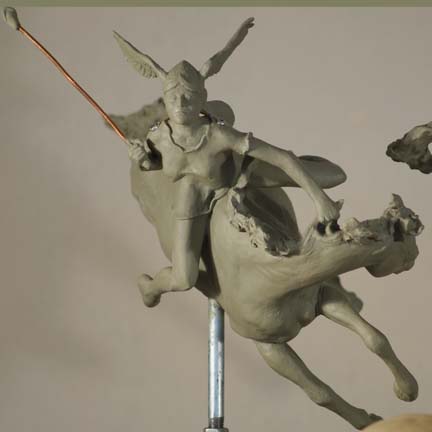 Valkyries Valkyries